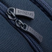 RivaCase Рюкзак для ноутбука 15.6" 7764 (Dark Blue), тино-синій