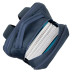RivaCase Рюкзак для ноутбука 15.6" 7764 (Dark Blue), тино-синій