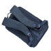 RivaCase Рюкзак для ноутбука 15.6" 7764 (Dark Blue), тино-синій