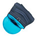 RivaCase Рюкзак для ноутбука 15.6" 7764 (Dark Blue), тино-синій