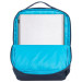 RivaCase Рюкзак для ноутбука 15.6" 7764 (Dark Blue), тино-синій
