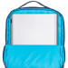 RivaCase Рюкзак для ноутбука 15.6" 7764 (Dark Blue), тино-синій