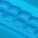 RivaCase Рюкзак для ноутбука 15.6" 7764 (Dark Blue), тино-синій