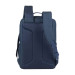 RivaCase Рюкзак для ноутбука 15.6" 7764 (Dark Blue), тино-синій