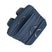 RivaCase Рюкзак для ноутбука 15.6" 7764 (Dark Blue), тино-синій