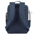 RivaCase Рюкзак для ноутбука 15.6" 7764 (Dark Blue), тино-синій
