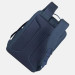 RivaCase Рюкзак для ноутбука 15.6" 7764 (Dark Blue), тино-синій