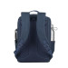 RivaCase Рюкзак для ноутбука 15.6" 7764 (Dark Blue), тино-синій