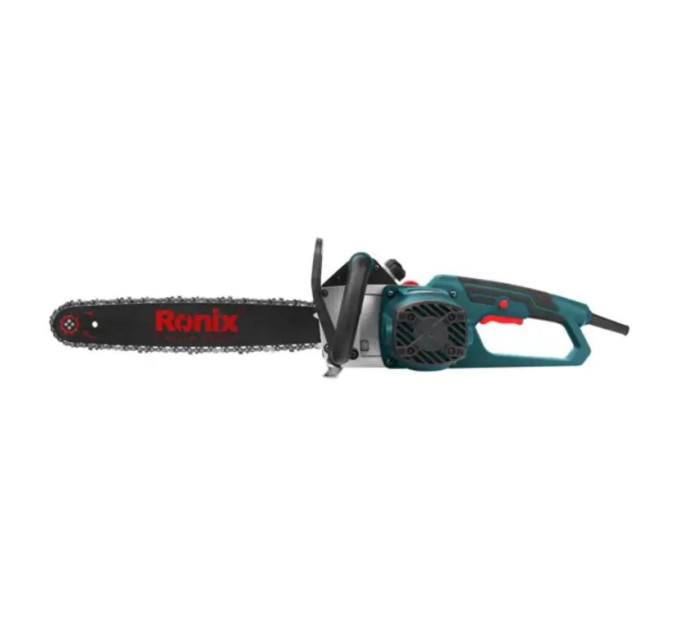 Ronix Електропила пила Ronix 4716