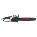 Ronix Електропила пила Ronix 4716