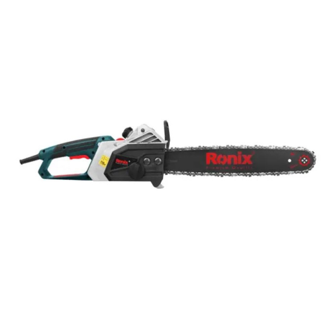 Ronix Електропила пила Ronix 4716