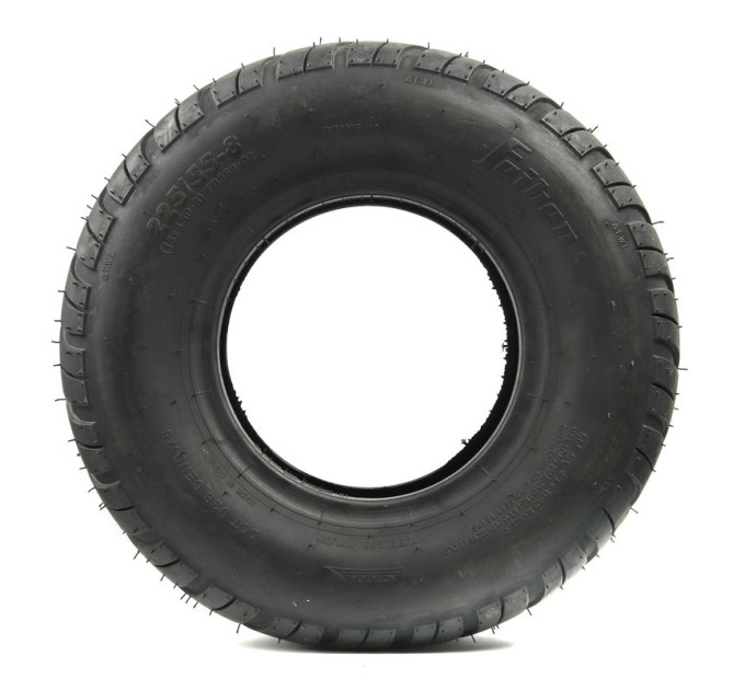 Maxxter Покришка Maxxter MX-TIRE-TRIKE
