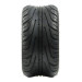 Maxxter Покришка Maxxter MX-TIRE-TRIKE