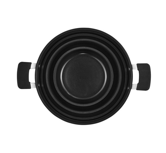 Resto Набір з 8 предметів,  RESTO 95800