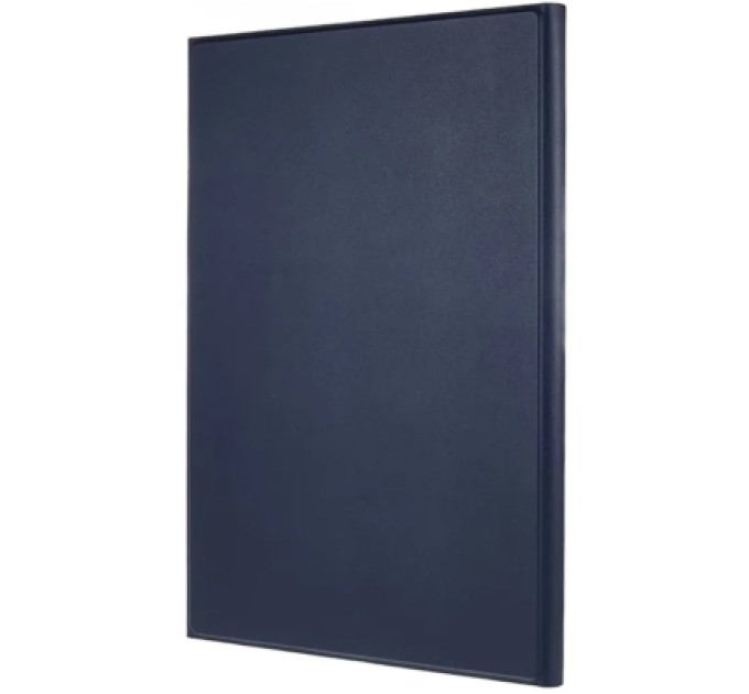 BeCover Чохол до планшета BeCover Keyboard+TouchPad Lenovo Tab P11 (2nd Gen) (TB-350FU/TB-350XU)/Xiaoxin Pad Plus (2023) 11.5" Dee (712385)