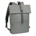 RivaCase Рюкзак для ноутбука 15.6 Rivacase 5567 (Grey)