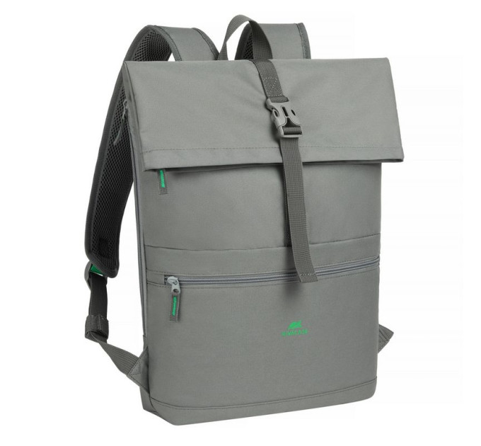 RivaCase Рюкзак для ноутбука 15.6 Rivacase 5567 (Grey)