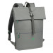 RivaCase Рюкзак для ноутбука 15.6 Rivacase 5567 (Grey)