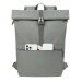 RivaCase Рюкзак для ноутбука 15.6 Rivacase 5567 (Grey)