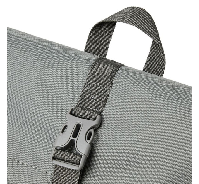RivaCase Рюкзак для ноутбука 15.6 Rivacase 5567 (Grey)