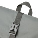 RivaCase Рюкзак для ноутбука 15.6 Rivacase 5567 (Grey)