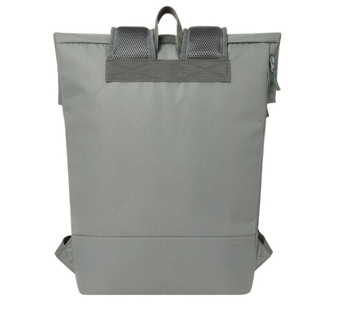 RivaCase Рюкзак для ноутбука 15.6 Rivacase 5567 (Grey)