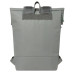 RivaCase Рюкзак для ноутбука 15.6 Rivacase 5567 (Grey)