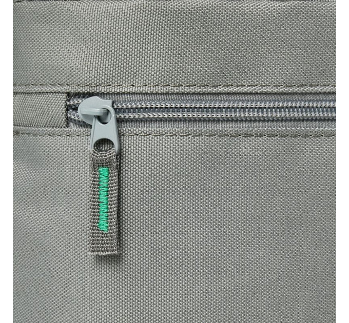 RivaCase Рюкзак для ноутбука 15.6 Rivacase 5567 (Grey)