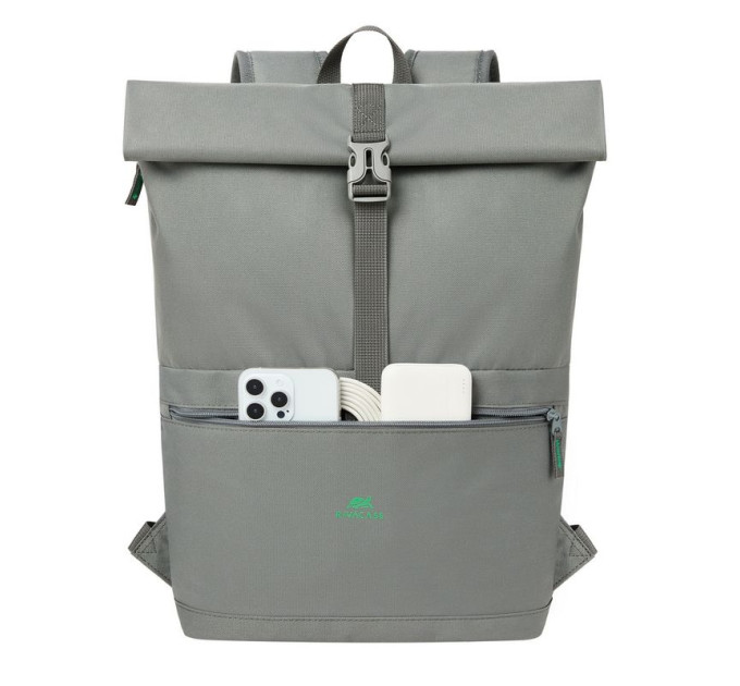 RivaCase Рюкзак для ноутбука 15.6 Rivacase 5567 (Grey)