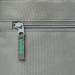 RivaCase Рюкзак для ноутбука 15.6 Rivacase 5567 (Grey)