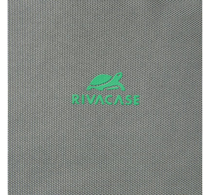 RivaCase Рюкзак для ноутбука 15.6 Rivacase 5567 (Grey)