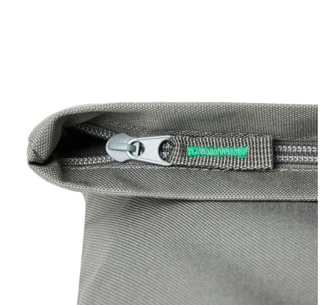 RivaCase Рюкзак для ноутбука 15.6 Rivacase 5567 (Grey)