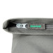 RivaCase Рюкзак для ноутбука 15.6 Rivacase 5567 (Grey)