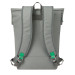 RivaCase Рюкзак для ноутбука 15.6 Rivacase 5567 (Grey)