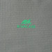 RivaCase Рюкзак для ноутбука 15.6 Rivacase 5567 (Grey)