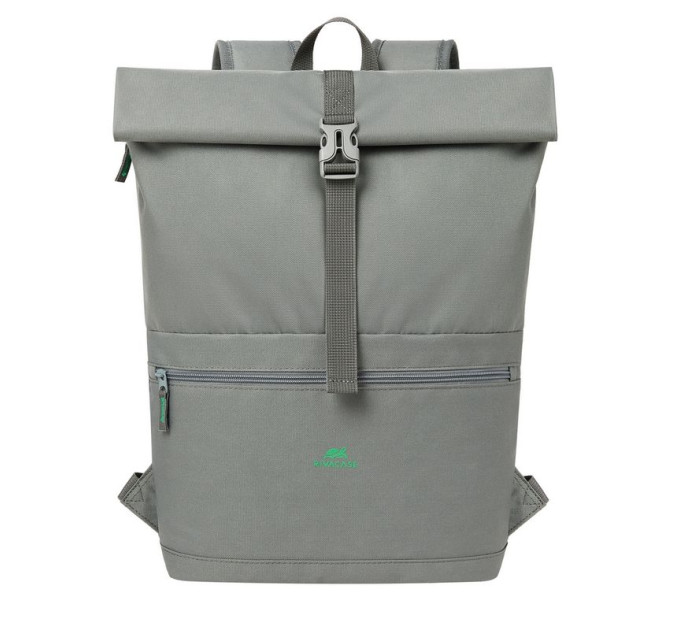 RivaCase Рюкзак для ноутбука 15.6 Rivacase 5567 (Grey)