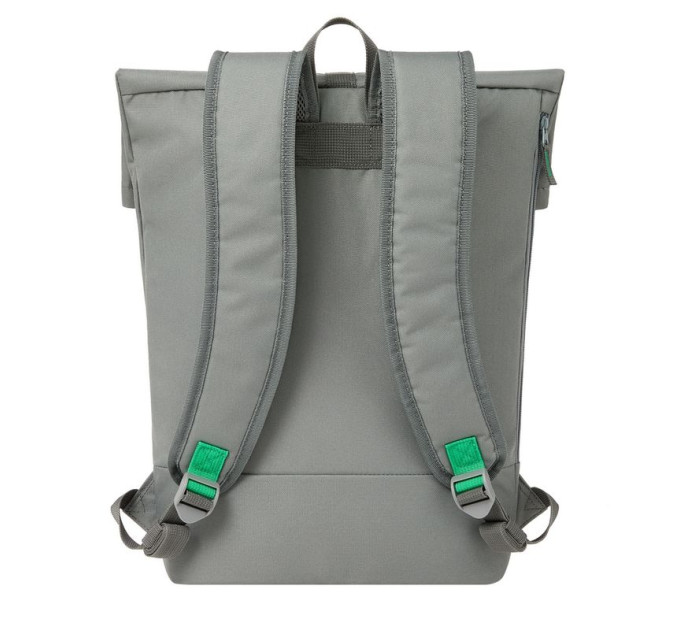 RivaCase Рюкзак для ноутбука 15.6 Rivacase 5567 (Grey)