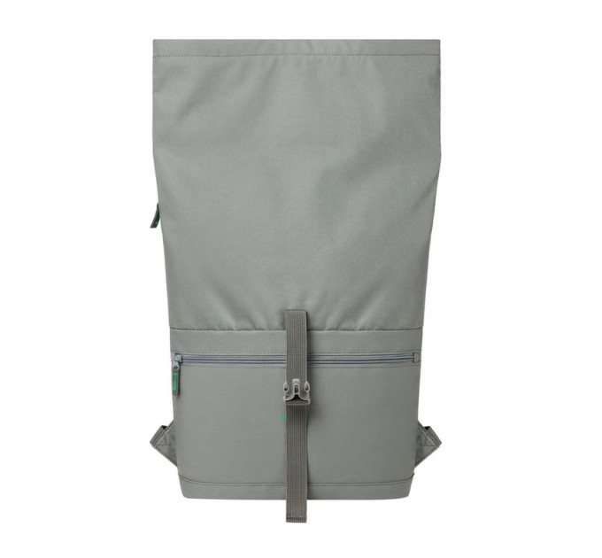 RivaCase Рюкзак для ноутбука 15.6 Rivacase 5567 (Grey)