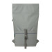 RivaCase Рюкзак для ноутбука 15.6 Rivacase 5567 (Grey)