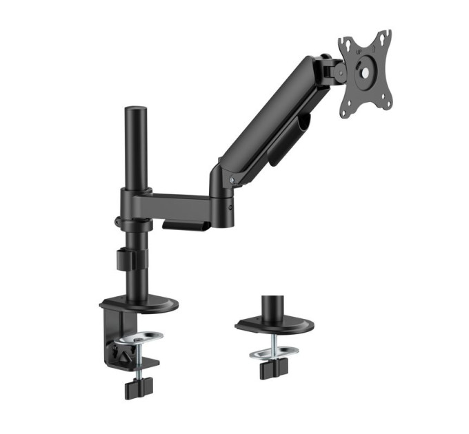 Gembird Кронштейн Gembird MA-DA1P-02