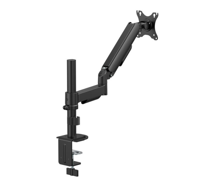 Gembird Кронштейн Gembird MA-DA1P-02