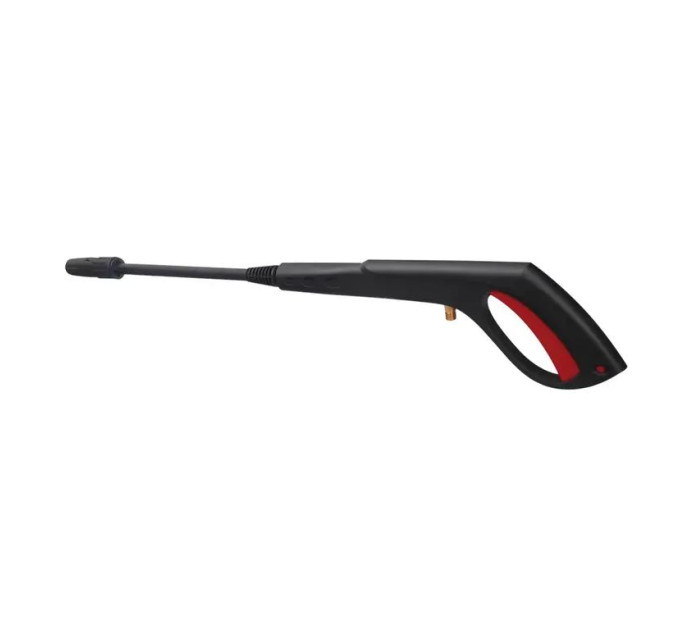 Ronix Мийка високого тиску Ronix RP-0100