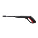 Ronix Мийка високого тиску Ronix RP-0100