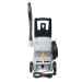 Ronix Мийка високого тиску Ronix RP-0100