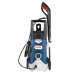 Ronix Мийка високого тиску Ronix RP-0100