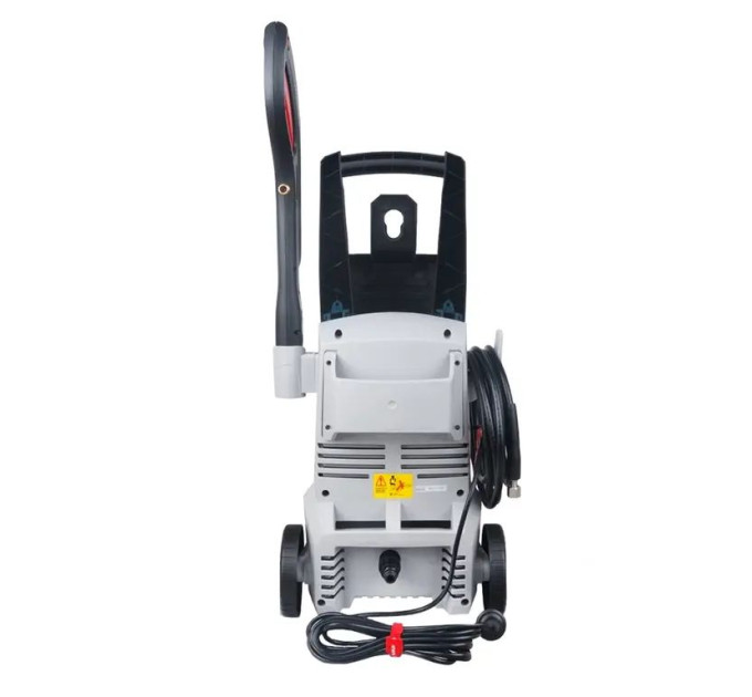 Ronix Мийка високого тиску Ronix RP-0100