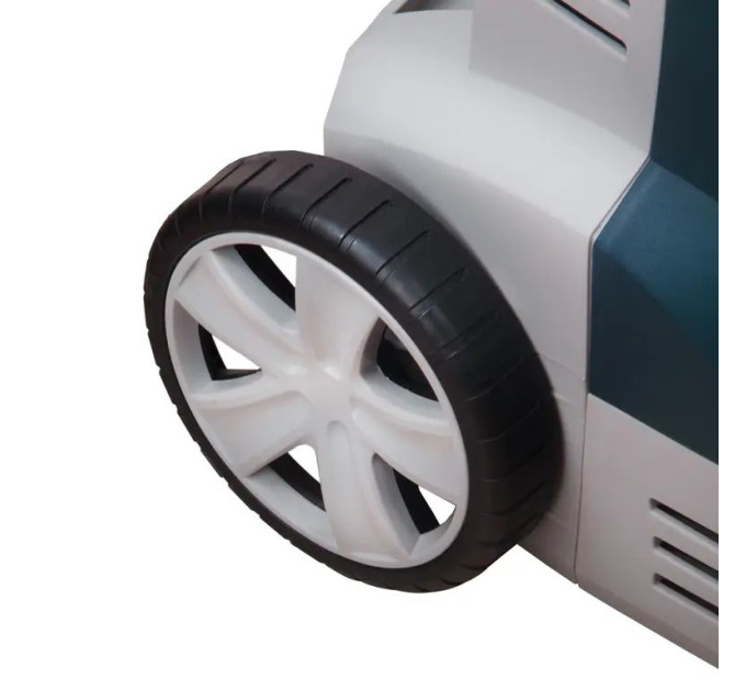 Ronix Мийка високого тиску Ronix RP-0100