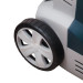Ronix Мийка високого тиску Ronix RP-0100