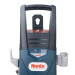 Ronix Мийка високого тиску Ronix RP-0100