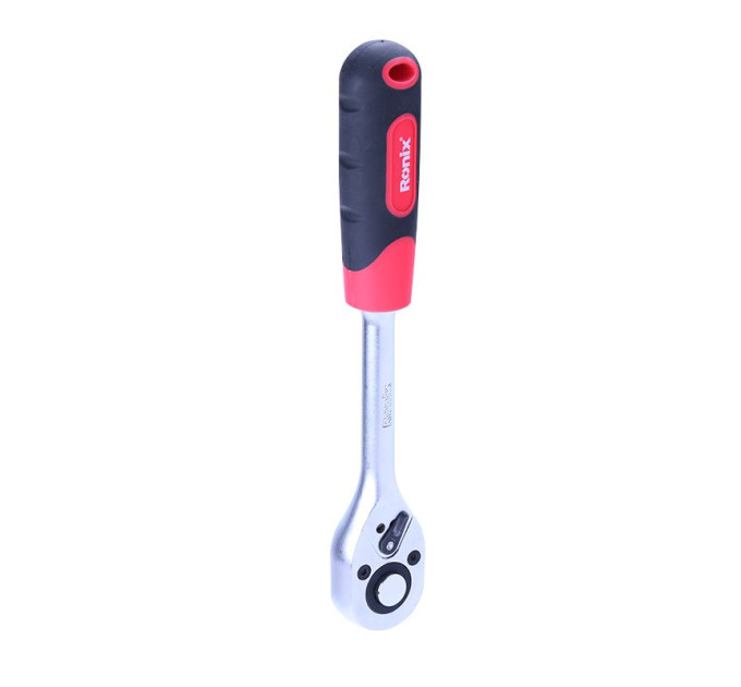 Ronix Набір інструментів Ronix RH-2643